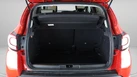 2019-renault-captur-09-tce-iconic-small-16