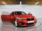 2018-bmw-1-series-15-118i-m-sport-shadow-edition-3d-small-9