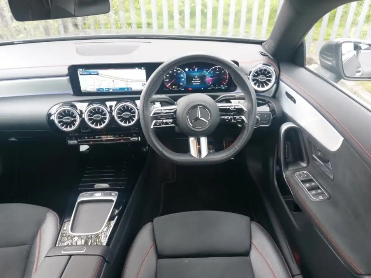 2023-mercedes-benz-cla-20d-cla-220d-amg-line-executive-coupe-4d-big-6