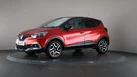 2019-renault-captur-09-tce-iconic-small-32