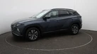 2022-hyundai-tucson-16-t-gdi-se-connect-150ps-small-59