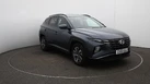 2022-hyundai-tucson-16-t-gdi-se-connect-150ps-small-35