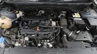 2022-hyundai-tucson-16-t-gdi-se-connect-150ps-small-19