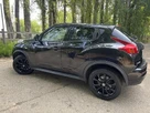2014-nissan-juke-16-tekna-16v-1598cc-small-20