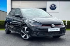 2023-volkswagen-polo-20-tsi-gti-small-0