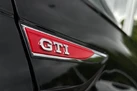 2023-volkswagen-polo-20-tsi-gti-small-24