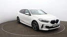 2020-bmw-1-series-15-118i-m-sport-138bhp-dct-small-35