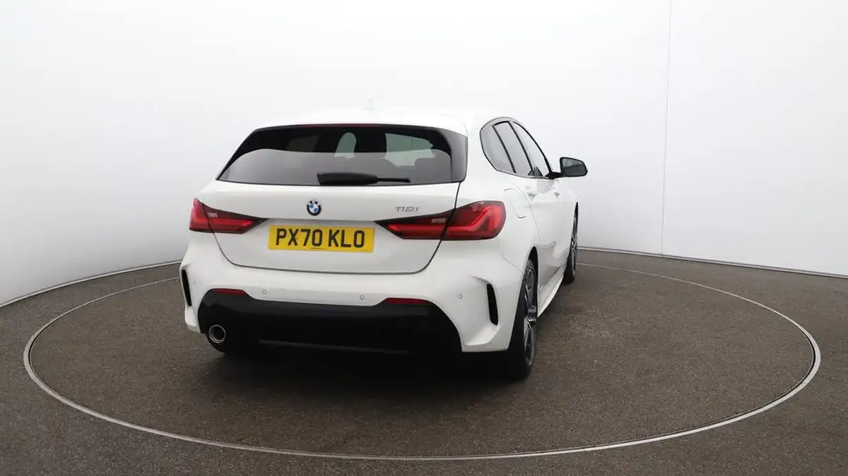 2020-bmw-1-series-15-118i-m-sport-138bhp-dct-big-48