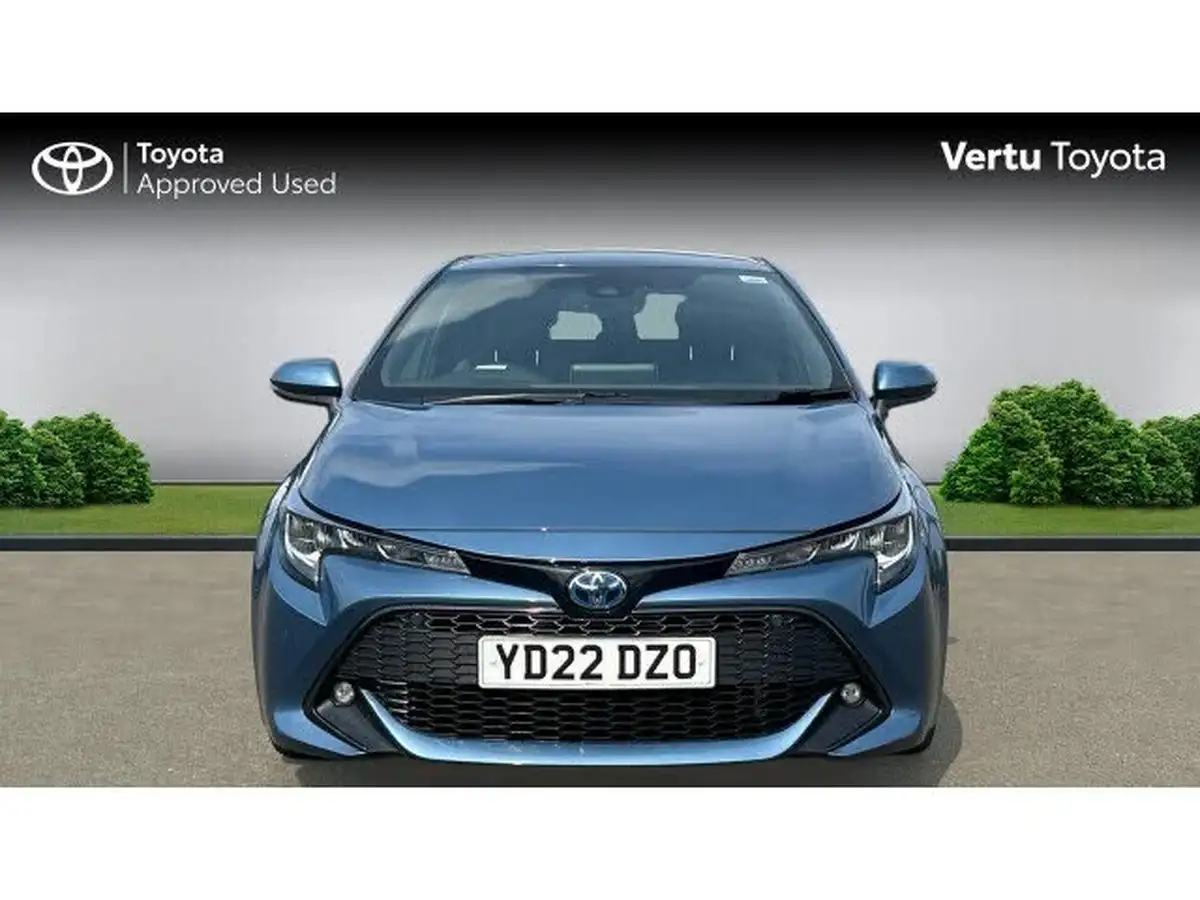 2022-toyota-corolla-18-vvt-i-design-120bhp-trk-hatchback-5d-big-14