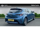 2022-toyota-corolla-18-vvt-i-design-120bhp-trk-hatchback-5d-small-1