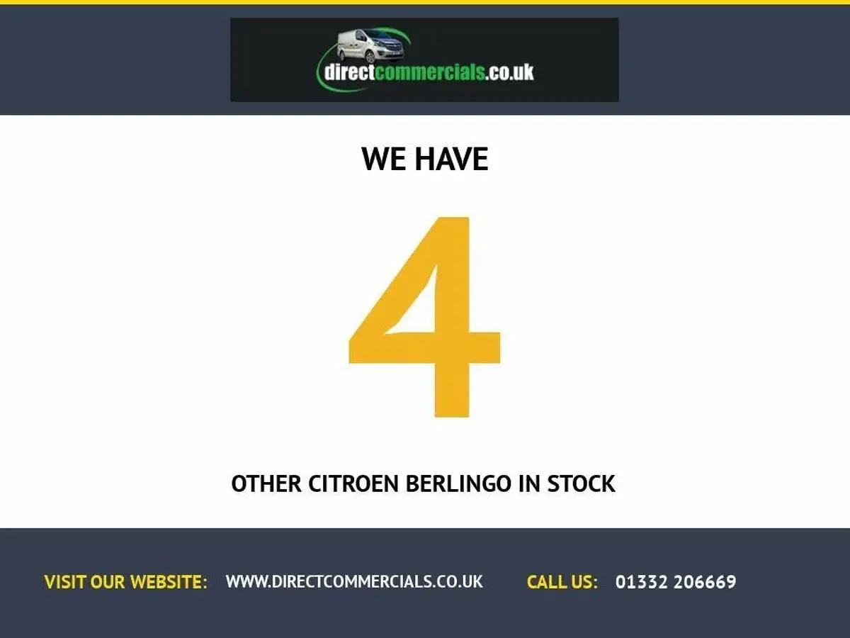 2019-citroen-berlingo-15bluehdi-1000-enterprise-100pseu6dt-e-panel-big-33