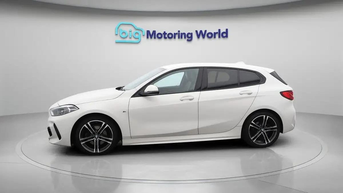 2020-bmw-1-series-15-118i-m-sport-138bhp-dct-big-4