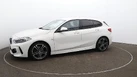 2020-bmw-1-series-15-118i-m-sport-138bhp-dct-small-59