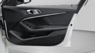 2020-bmw-1-series-15-118i-m-sport-138bhp-dct-small-15
