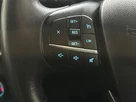 2020-ford-kuga-15-titanium-small-25