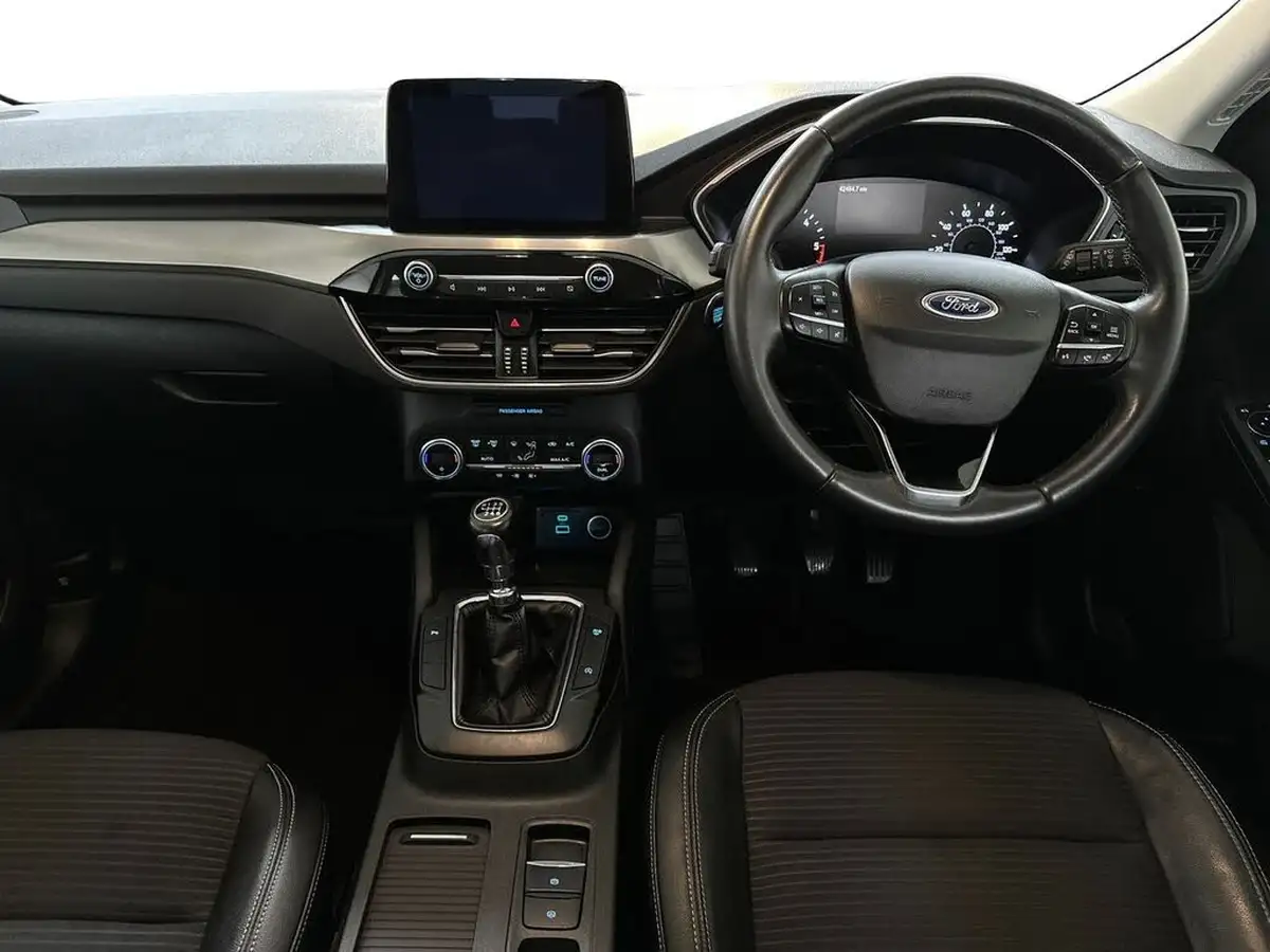 2020-ford-kuga-15-titanium-big-14
