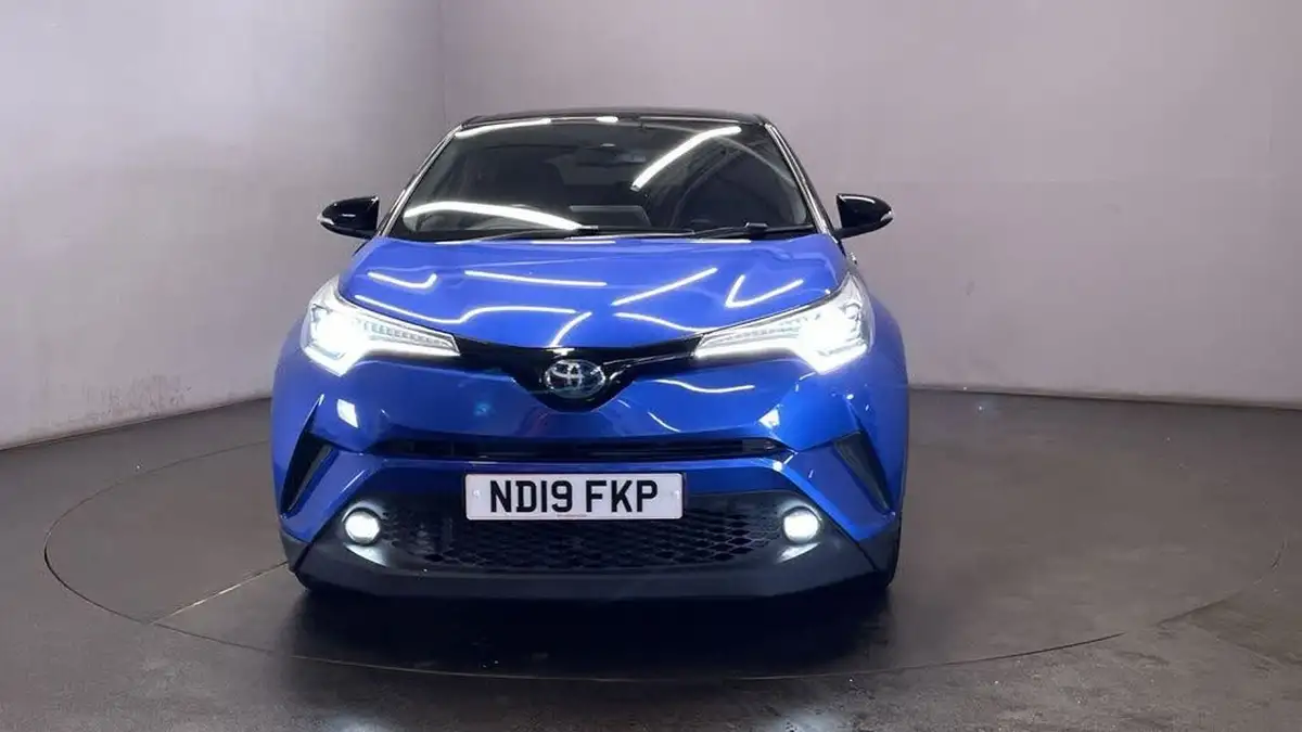 2019-toyota-c-hr-18-vvt-i-dynamic-big-2