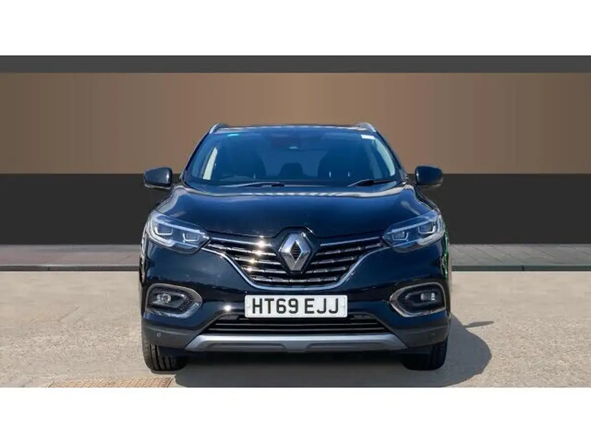 2019-renault-kadjar-13-tce-gt-line-140bhp-big-2