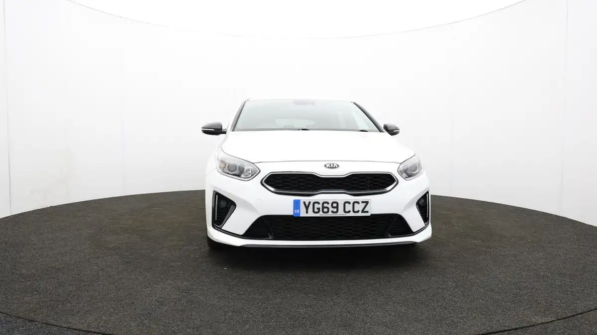 2019-kia-pro-ceed-16crdi-gt-line-station-wagon-5d-dct-big-55