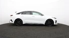 2019-kia-pro-ceed-16crdi-gt-line-station-wagon-5d-dct-small-42