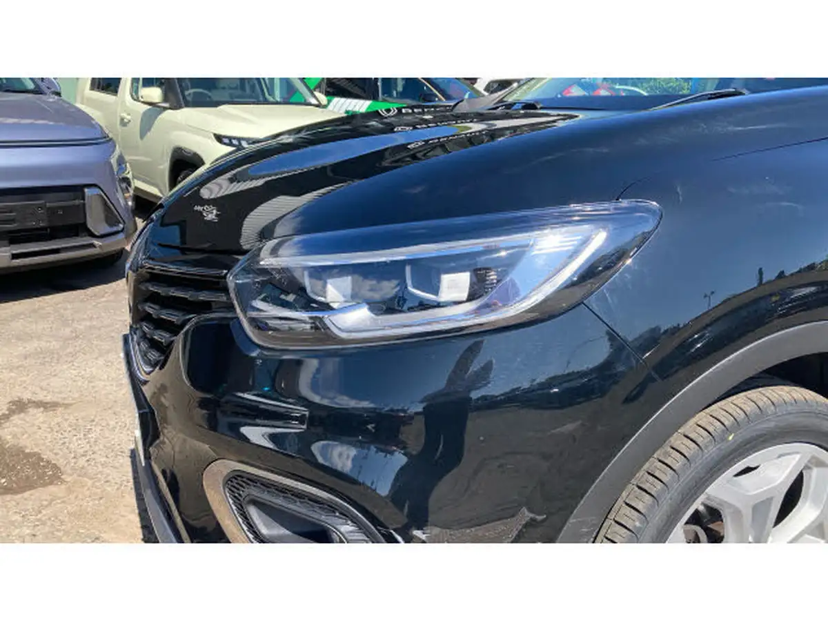 2019-renault-kadjar-13-tce-gt-line-140bhp-big-26