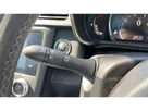 2019-renault-kadjar-13-tce-gt-line-140bhp-small-37