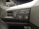 2023-seat-arona-10-tsi-fr-edition-small-17