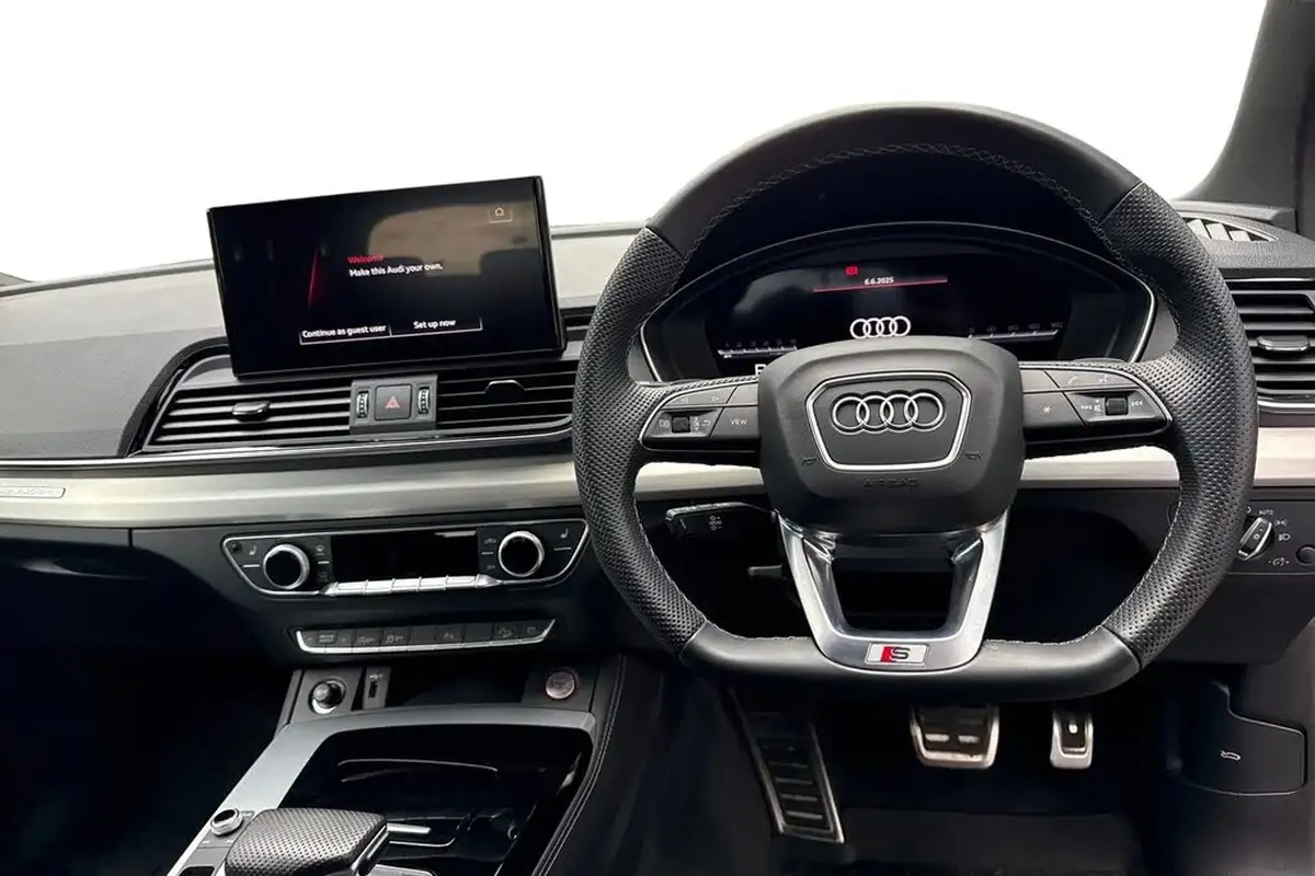 2022-audi-sq5-30tdi-station-wagon-big-17