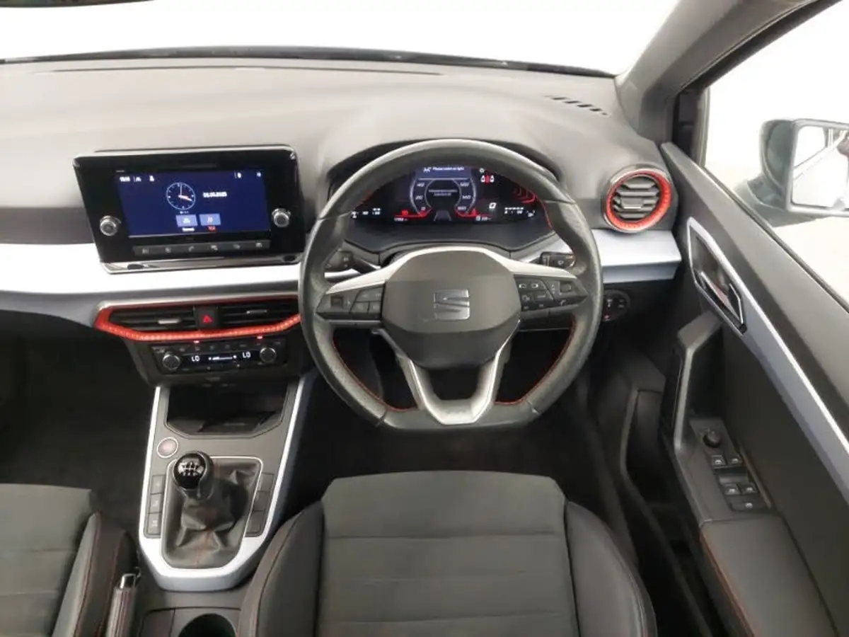 2023-seat-arona-10-tsi-fr-edition-big-6