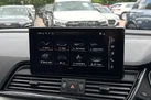 2022-audi-sq5-30tdi-station-wagon-small-28