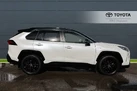 2021-toyota-rav4-25-vvt-i-dynamic-219bhp-small-15