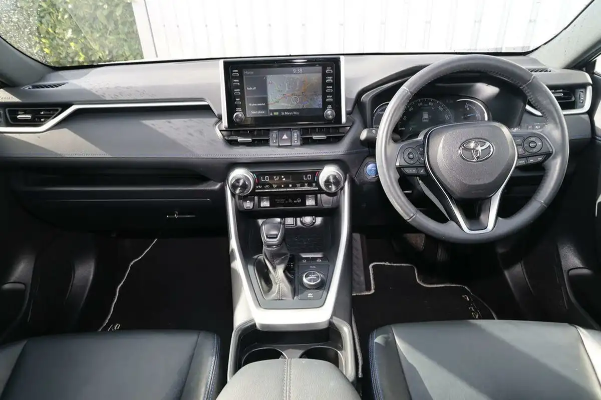 2021-toyota-rav4-25-vvt-i-dynamic-219bhp-big-4