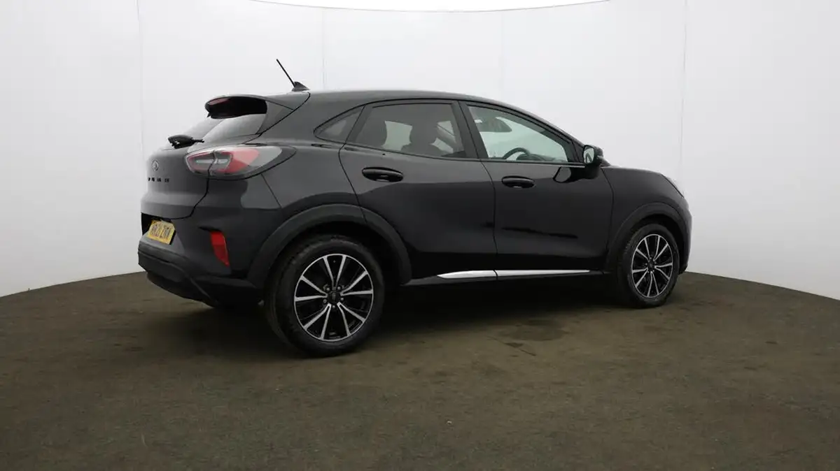 2021-ford-puma-suv-10-titanium-125ps-hybrid-mhev-auto-big-48