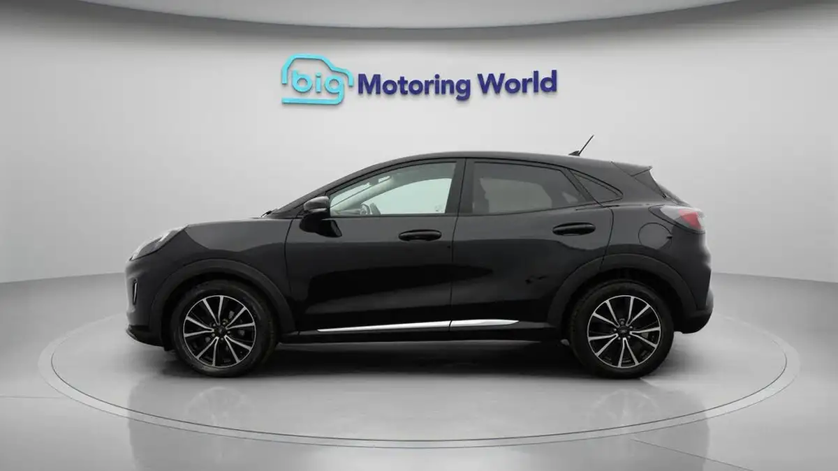 2021-ford-puma-suv-10-titanium-125ps-hybrid-mhev-auto-big-4