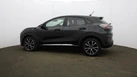 2021-ford-puma-suv-10-titanium-125ps-hybrid-mhev-auto-small-59