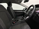 2022-volkswagen-golf-15-tsi-life-150ps-hatchback-small-29