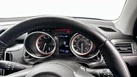 2021-suzuki-swift-12-dualjet-sz5-small-18