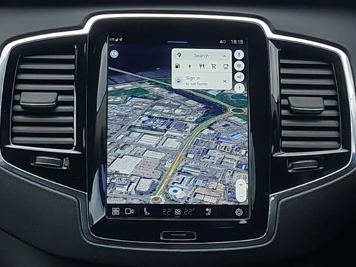 2024-volvo-xc90-20-t8-plus-big-11