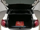 2022-citroen-c3-12-puretech-shine-plus-83ps-ss-small-7