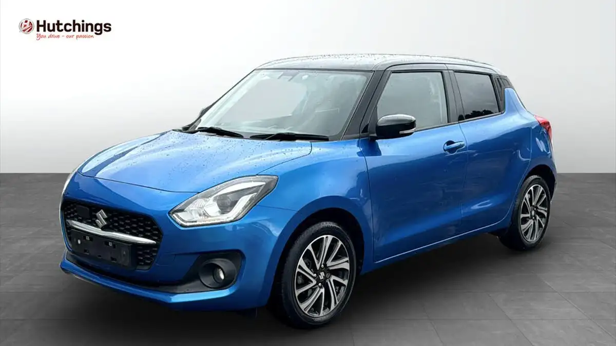 2021-suzuki-swift-12-dualjet-sz5-big-7