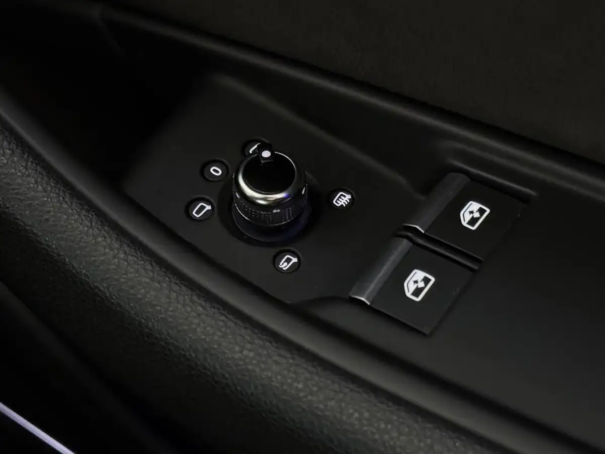 2018-audi-a5-20-tfsi-s-line-190ps-coupe-2d-tronic-big-24