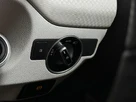 2016-mercedes-benz-a-class-21d-a200d-sport-premiumss-7g-dct-small-17