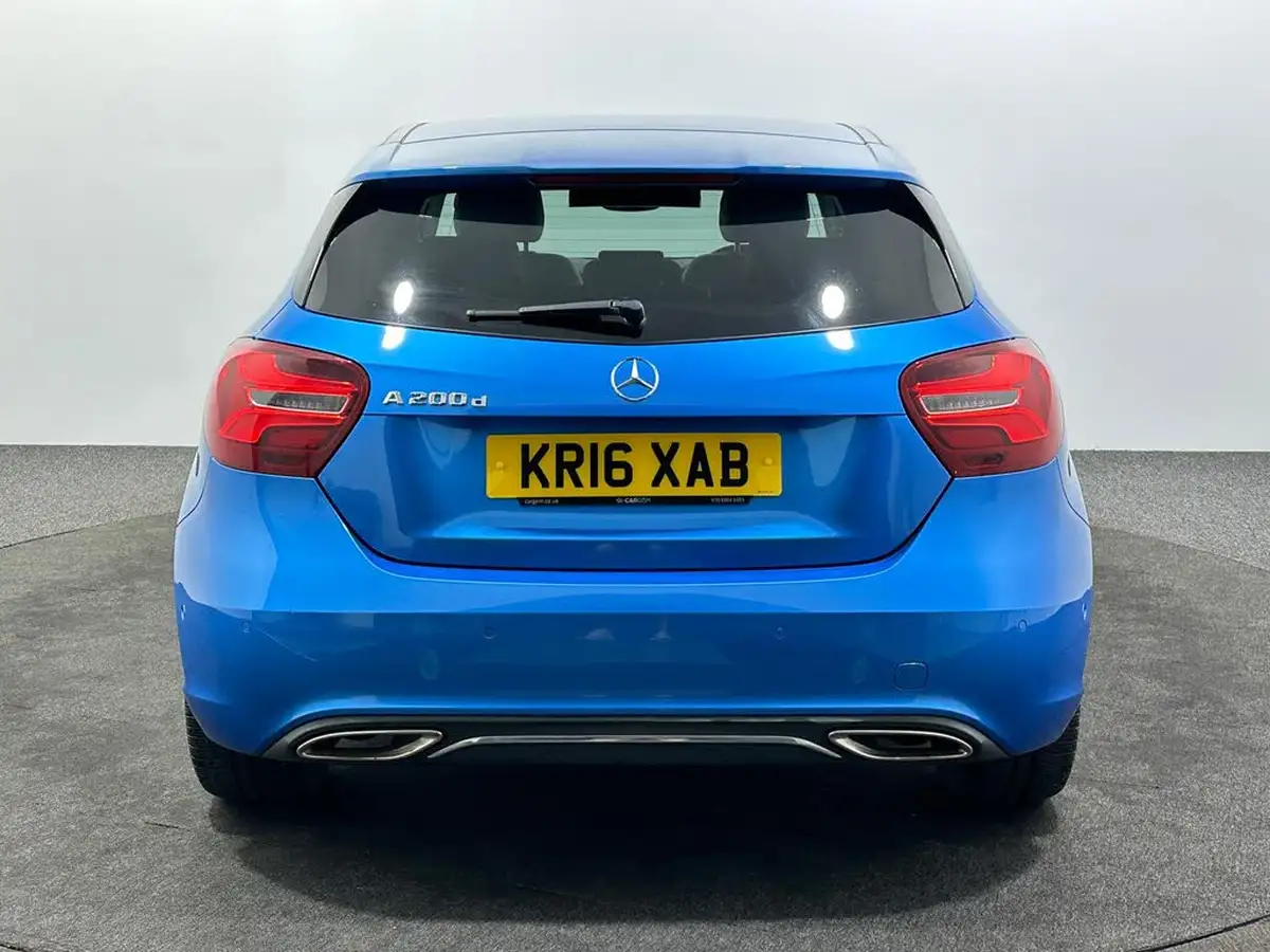 2016-mercedes-benz-a-class-21d-a200d-sport-premiumss-7g-dct-big-6