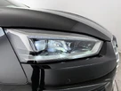 2018-audi-a5-20-tfsi-s-line-190ps-coupe-2d-tronic-small-7