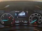 2022-ford-transit-connect-small-23