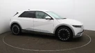 2022-hyundai-ioniq-5-e-ultimate-217ps-73kwh-rwd-small-46