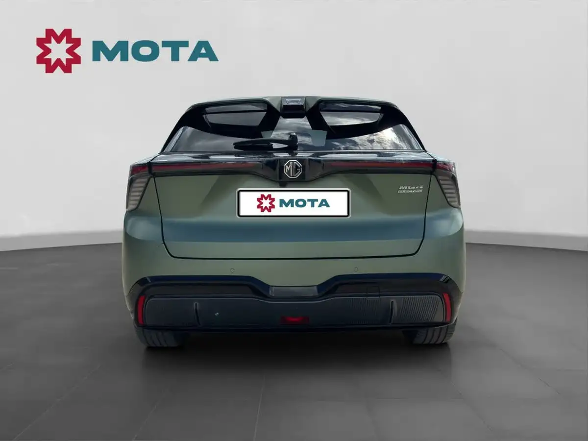 2023-mg-mg4-e-xpower-ev-big-4