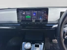 2023-mg-mg4-e-xpower-ev-small-15