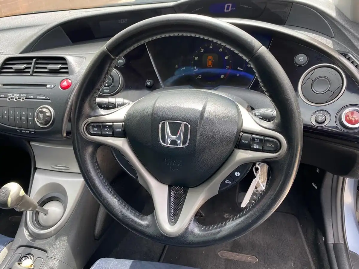 2008-honda-civic-18-es-lth-big-45