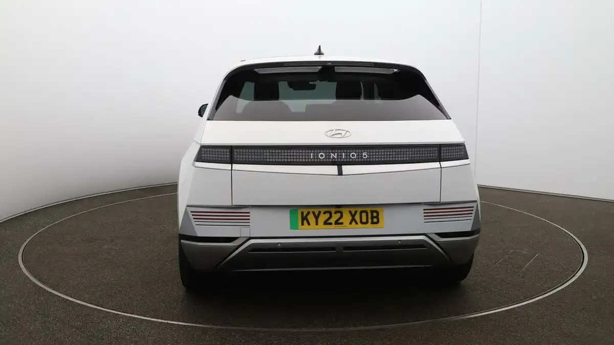2022-hyundai-ioniq-5-e-ultimate-217ps-73kwh-rwd-big-59